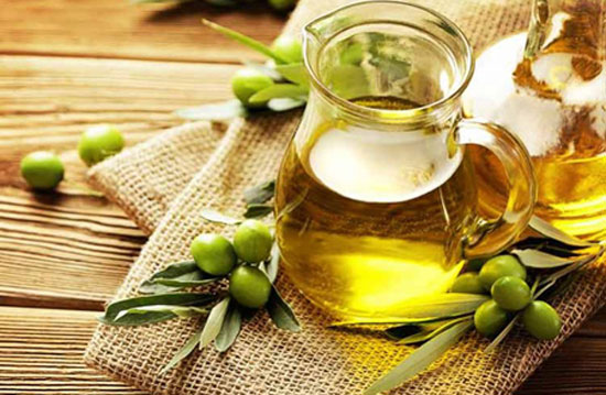 درمان شوره سر به روش سنتی و گیاهی بدون استفاده از دارو شیمیایی