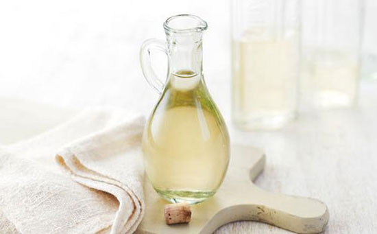 درمان شوره سر به روش سنتی و گیاهی بدون استفاده از دارو شیمیایی