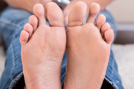 موجودات زنده عجیبی که درون بدن انسان زندگی می کنند