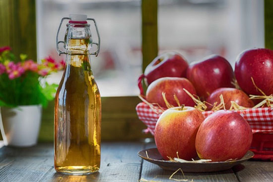 درمان شوره سر به روش سنتی و گیاهی بدون استفاده از دارو شیمیایی