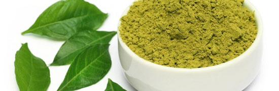 درمان شوره سر به روش سنتی و گیاهی بدون استفاده از دارو شیمیایی
