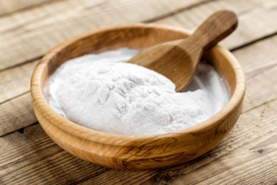 درمان شوره سر به روش سنتی و گیاهی بدون استفاده از دارو شیمیایی