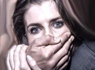 دختر 12 ساله که توسط مادرش اجاره داده میشد