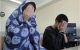 رابطه نامشروع با برادر شوهر که منجر به قتل شد