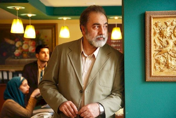 ویژه برنامه های نوروزی عید 98 + معرفی سریال