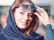 ماجرای ارتباط قتل طلبه همدانی و مهناز افشار