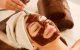 معجزه ماسک شکلات برای پوست + روش درست کردن ماسک شکلات
