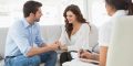 هر آنچه راجع به سکس تراپی باید بدانید