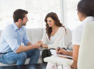 هر آنچه راجع به سکس تراپی باید بدانید