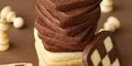 طرز تهیه کیک شطرنجی خوشمزه و خاص برای مهمانی لاکچری