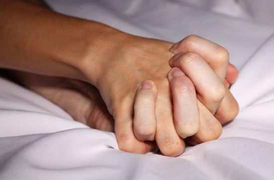 همه چیز درباره ژل افزایش طول و حجم آلت تناسلی ویژه آقایان