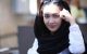 عکس های زیباترین زنان سال 2024 از ایرانی گرفته تا خارجی