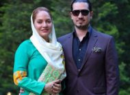 حکم نهایی همسر مهناز افشار صادر شد