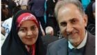 اعترافات شهردار سابق تهران در خصوص قتل همسرش