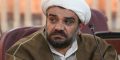 محمد خرسند امام جمعه کازرون به قتل رسید