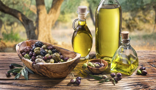 ترفند خانگی برای پرپشت شدن ابروها و رشد بیشتر ابروها ترفند خانگی برای پرپشت شدن ابروها و رشد بیشتر ابروها