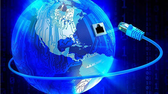پیشگویی های شگفت انگیز تا پایان قرن 21