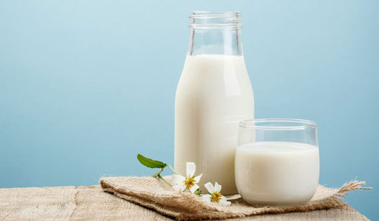 ترفند خانگی برای پرپشت شدن ابروها و رشد بیشتر ابروها ترفند خانگی برای پرپشت شدن ابروها و رشد بیشتر ابروها