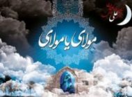 متن شب قدر ویژه التماس دعای شب های قدر + عکس نوشته شب قدر