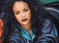 بیوگرافی ریحانا Rihanna خواننده میلیونر + عکس های ریحانا و همسرش