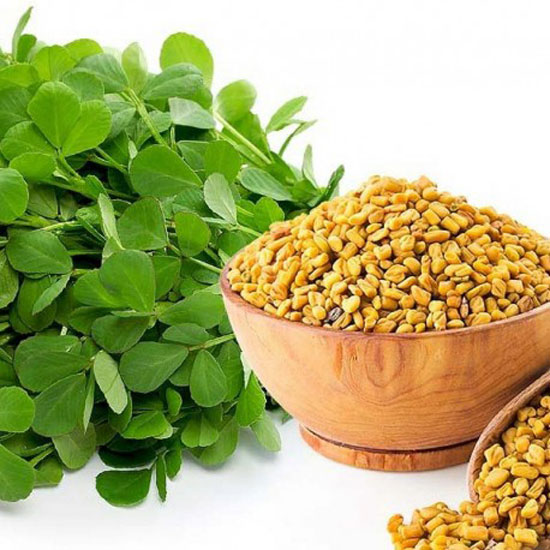 ترفند خانگی برای پرپشت شدن ابروها و رشد بیشتر ابروها ترفند خانگی برای پرپشت شدن ابروها و رشد بیشتر ابروها