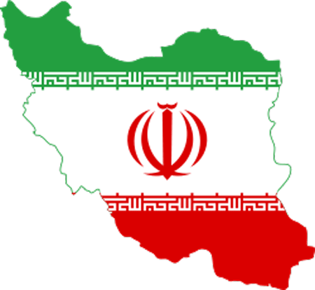 دو انشا زیبا درباره وطن و میهن ویژه پایه دبستان دو انشا زیبا درباره وطن و میهن ویژه پایه دبستان