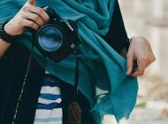 انواع عکس پروفایل دخترونه غمگین، فاز سنگین، شاد، عروسکی و کارتونی