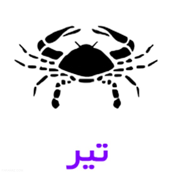 فال روزانه 7 تیر | دقیق ترین فال روزانه