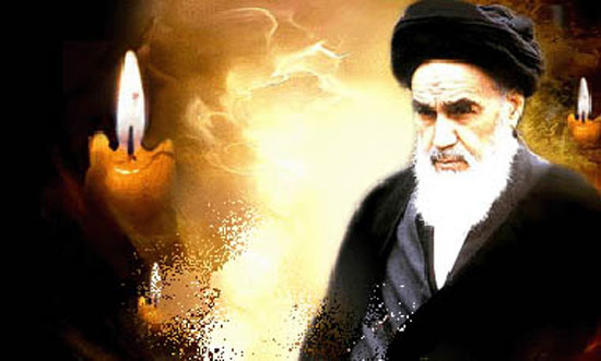 14 خرداد سالروز رحلت حضرت امام خمینی (ره) 14 خرداد سالروز رحلت حضرت امام خمینی (ره)