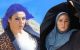 بیوگرافی حنانه شهشهانی و ماجرای لخت شدن او + عکس