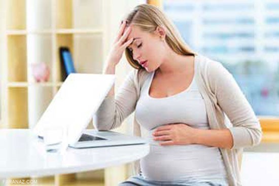 باورهای غلط درباره سقط جنین ناخواسته