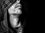 خاص ترین عکس پروفایل های پسرانه فاز سنگین
