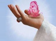 دعای مجرب برای آشتی دادن زن و شوهر
