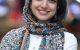 بیوگرافی کامل ندا جبرائیلی + جدیدترین عکس های او