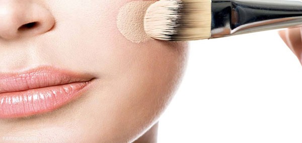 چطور در خانه به خودمان برسیم؟  4 کار مهم که نباید فراموش شود