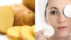 همه چیز درباره خواص آب سیب زمینی، اکسیر جوان سازی