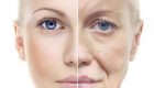 بیماری های پوستی که استرس و اضطراب باعث آن می شود