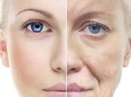 بیماری های پوستی که استرس و اضطراب باعث آن می شود