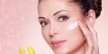 50 ترفند زیبایی صورت بدون آرایش توسط خانم های انگلیسی