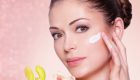 50 ترفند زیبایی صورت بدون آرایش توسط خانم های انگلیسی