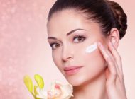 50 ترفند زیبایی صورت بدون آرایش توسط خانم های انگلیسی