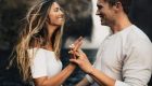 چگونه مثل روزهای اول ازدواج عاشق و دلباخته هم باشیم
