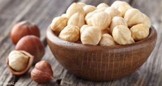 20 ماسک خانگی برای بستن منافذ باز پوست صورت