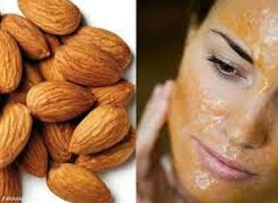 20 ماسک خانگی برای بستن منافذ باز پوست صورت 20 ماسک خانگی برای بستن منافذ باز پوست صورت