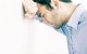 دلایل انزال دردناک در مردان چیست ؟ + راه درمان انزال سخت و دردناک