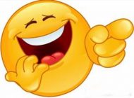 بیا تو و کلی جوک جدید و باحال بخون