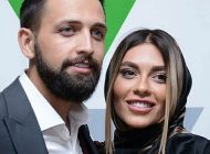 محکوم شدن محسن افشانی به یکسال حبس