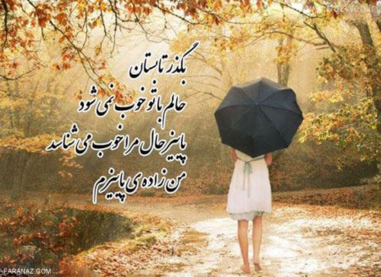 عکس های جدید احساسی دونفره ( 18 )