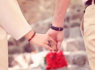 زیباترین عکس های عاشقانه دونفره جدید 2024