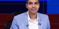 حقایق تازه از جرم نابخشودنی عادل فردوسی‌پور آشكار شد!